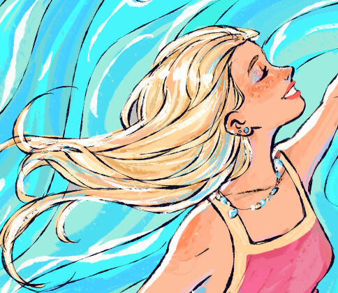 Illustration