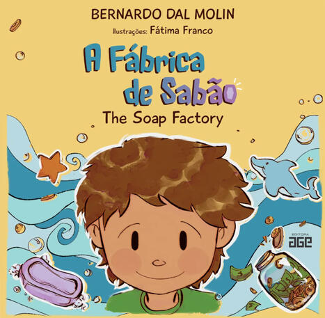 Children's Book